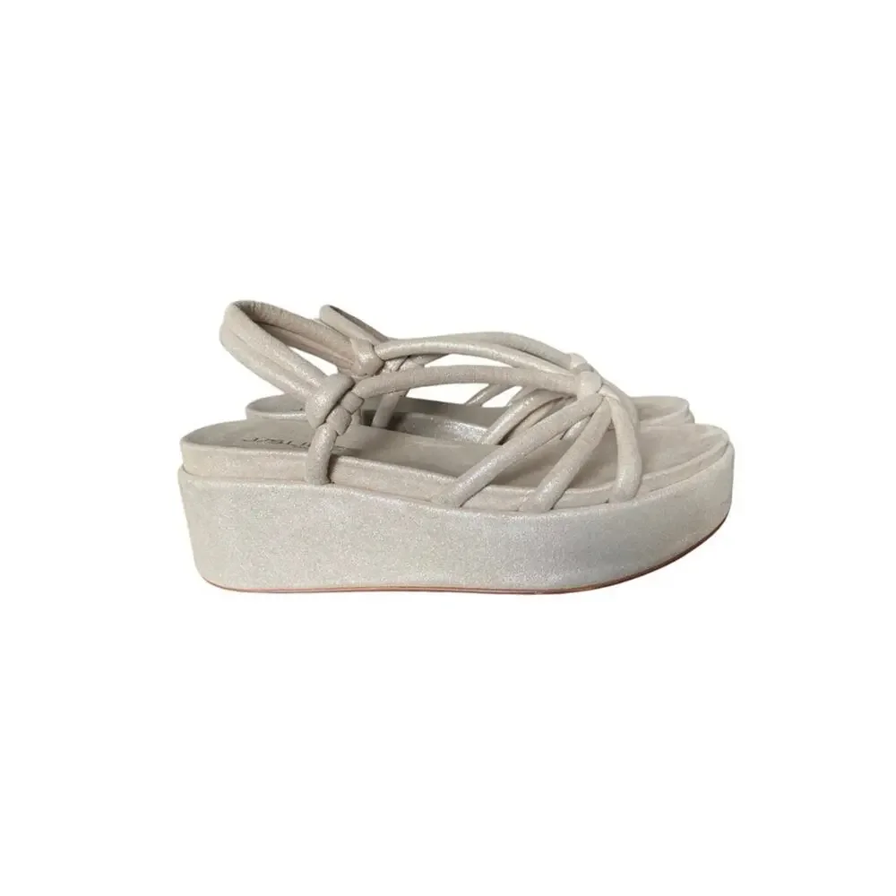 J/SLIDES lightweight platform